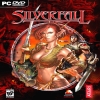 Náhled k programu Silverfall patch v1.17